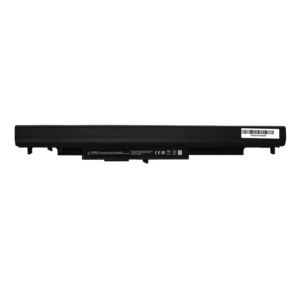 Teksus Laptop Battery Compatible For HP HS04 view 2